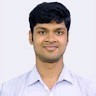 Sudeep Das