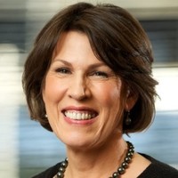 Nancy Briguglio, Certified Financial Planner®