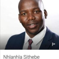 Nhlanhla Sithebe