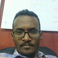 nadir ali