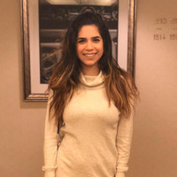 Paola Medina