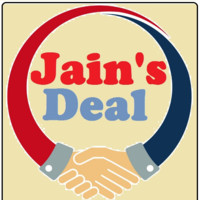 Hr Aditi Jain