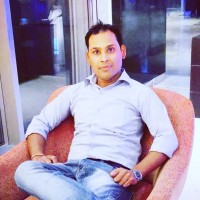 Ritu Ranjan