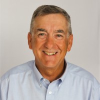 Doug Dent