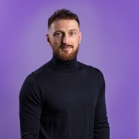 Alexander Rodichev