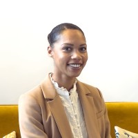 Maïram Diop