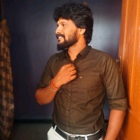 Balasubramanian S
