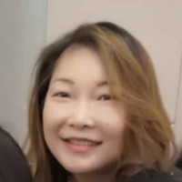 Sherry Chiam
