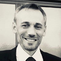 Philippe Walter