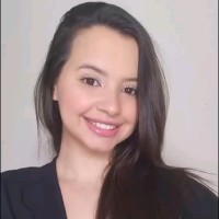 Crisléia Ferreira Leite Sousa