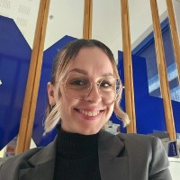 Clémence-Élise Chazal