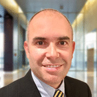 Mauricio Javier Gonzalez Munita