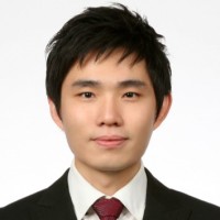 Seungkyu Kim