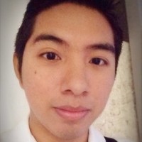 Edgar Antonio Domingo Nuñez