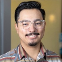 Jeramiah Aragon