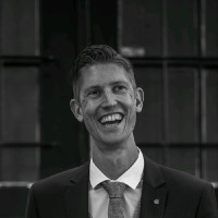 Wouter Voskuil
