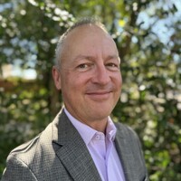Walt Postlewait