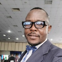 Ayodeji James