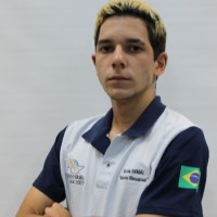 Heitor Bauer