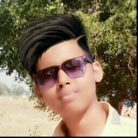 Mangesh Padale