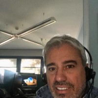 Ciro Pasella
