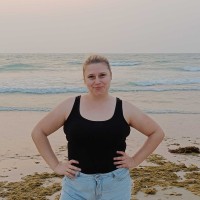 Riina Nummi