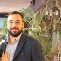 Damiano Chiacchieri