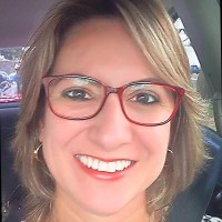 Juliana Cabral