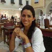 Maria Di Somma