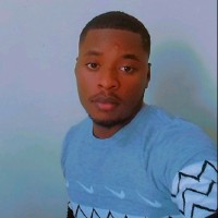 Stevenson junior Duclos