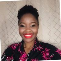 Kahyna Ridley