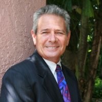 Jim Mcconnell