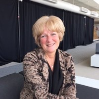 Carol Blanchet