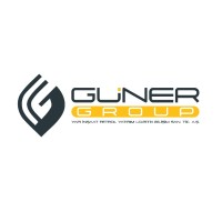 Güner Group