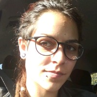 Anna Laura Viano