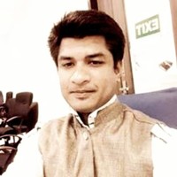 Sandeep Verma