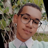 Brandon Souza