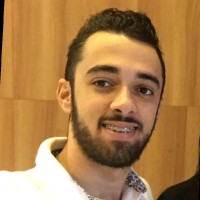 Yago Maksuell L. Cardoso
