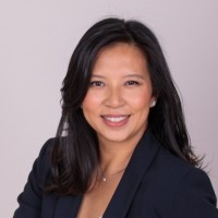 Linh Vu, ISHC