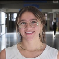 Sophia Ventura