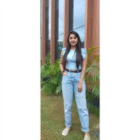 Chhavi Talwar