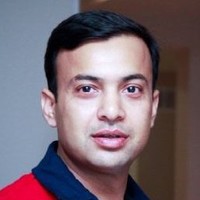 Sumitav Sarker Olcm