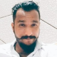 Rakesh Rajan