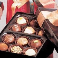 Varda  MIchelle Shamban