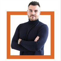Nicolas Vasseur
