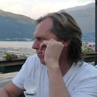 Michael Orth