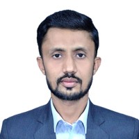 Waqas Hussain