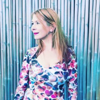 Marieke van den Biggelaar