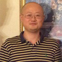 Dennis Kang
