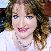 Cherie Taylor